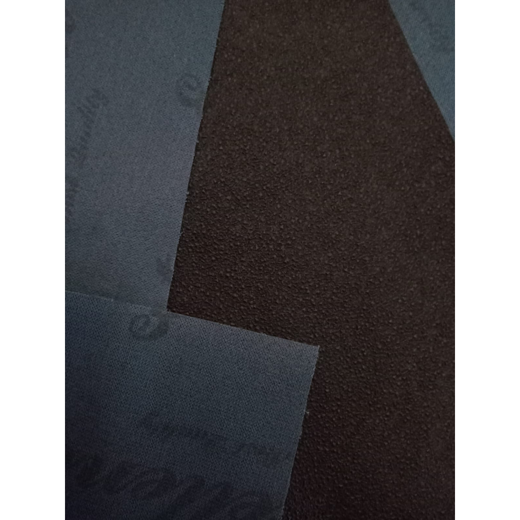 Excellent kulit jok amplas mio soul-kulit Amplas pasir yamaha mio soul-Kulit Sarung jok motor polos 