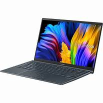 Asus Zenbook S13 UX5304VA OLEDS711 I7 1355U 16GB 1TB IRISXE W11+OHS 13.3 2.8K EVO GRY