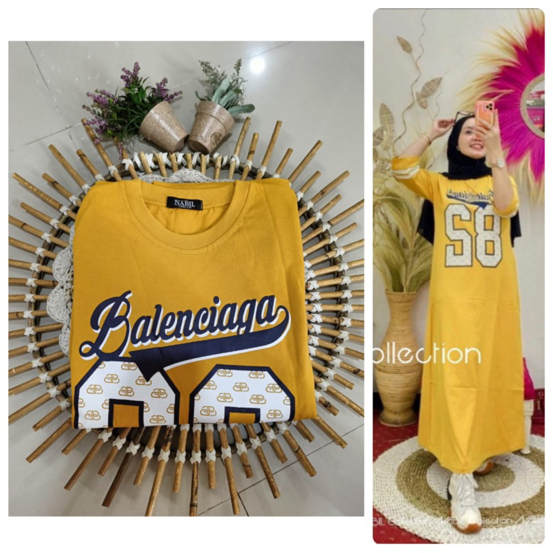 GAMIS BALENCIAGA//GAMISSS MATT COMBAD 20s