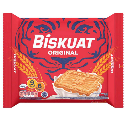 

BISKUIT ENERGI 121.6 GRAM