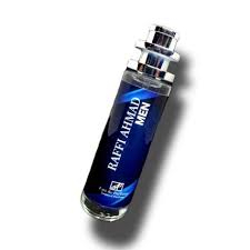 Parfum Thailand Raffi Ahmad 35ml