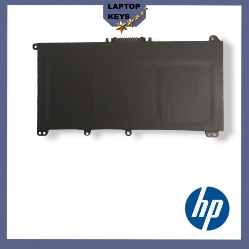 BATERAI BATTERY BATRE LAPTOP HP L11119-855 L11421-1C2 14-cm0007au 14-cm0091au HT03XL TF03XL