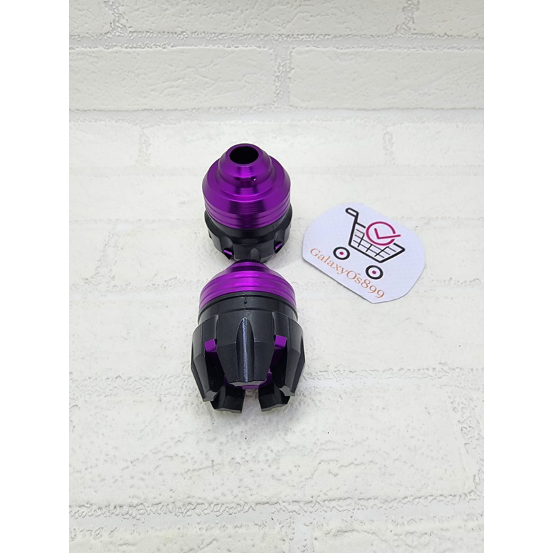 Jalu As Naga depan universal