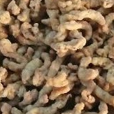 

keripik usus 250 GR