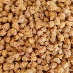 

kacang Medan 250 gram