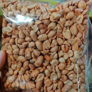 

kacang bawang 500 GR