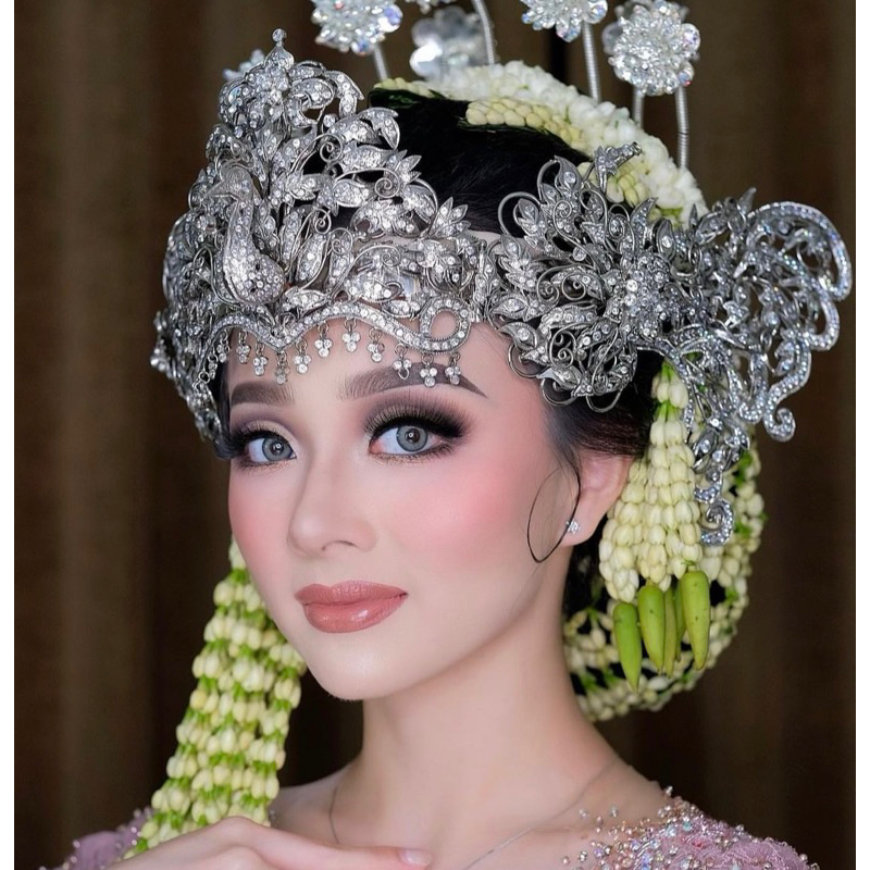SIGER MERAK PREMIUM BY DEWITIAN