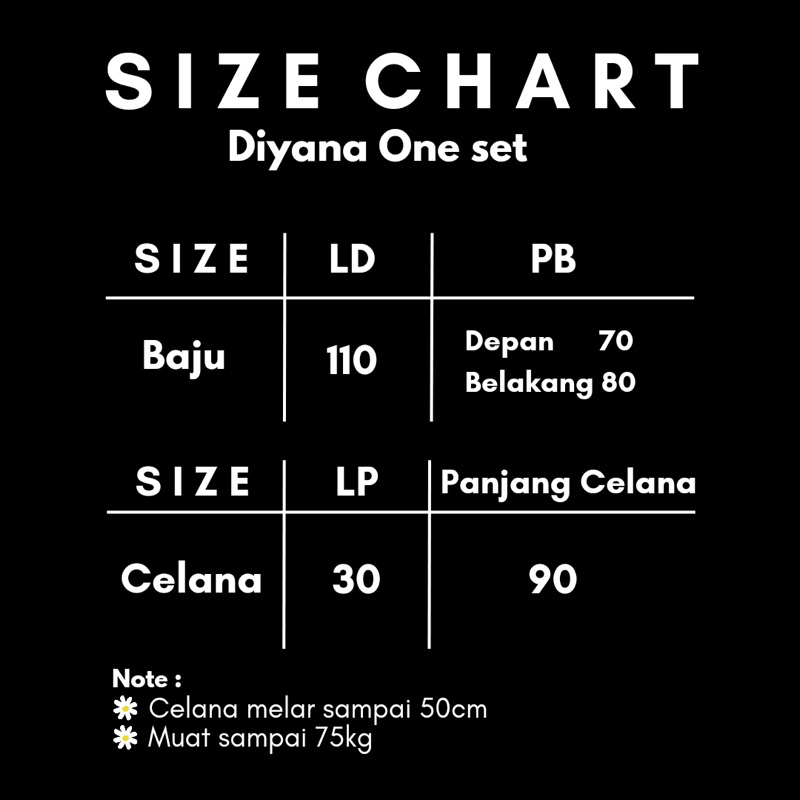 SAFEEA ONE SET OVERSIZE KNIT HORNET BY HAGIA | setelan baju &amp; celana lengan panjang winter muslim motif polos Polos versi busui dan non busui