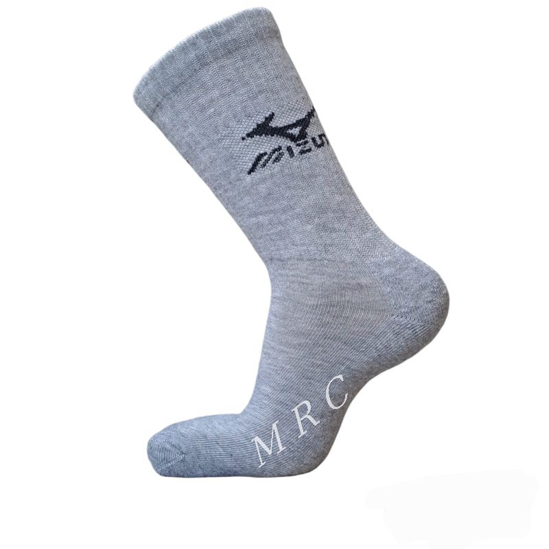 Kaos Kaki Sport Dewasa Old Scool - Kaos Kaki olahraga Panjang