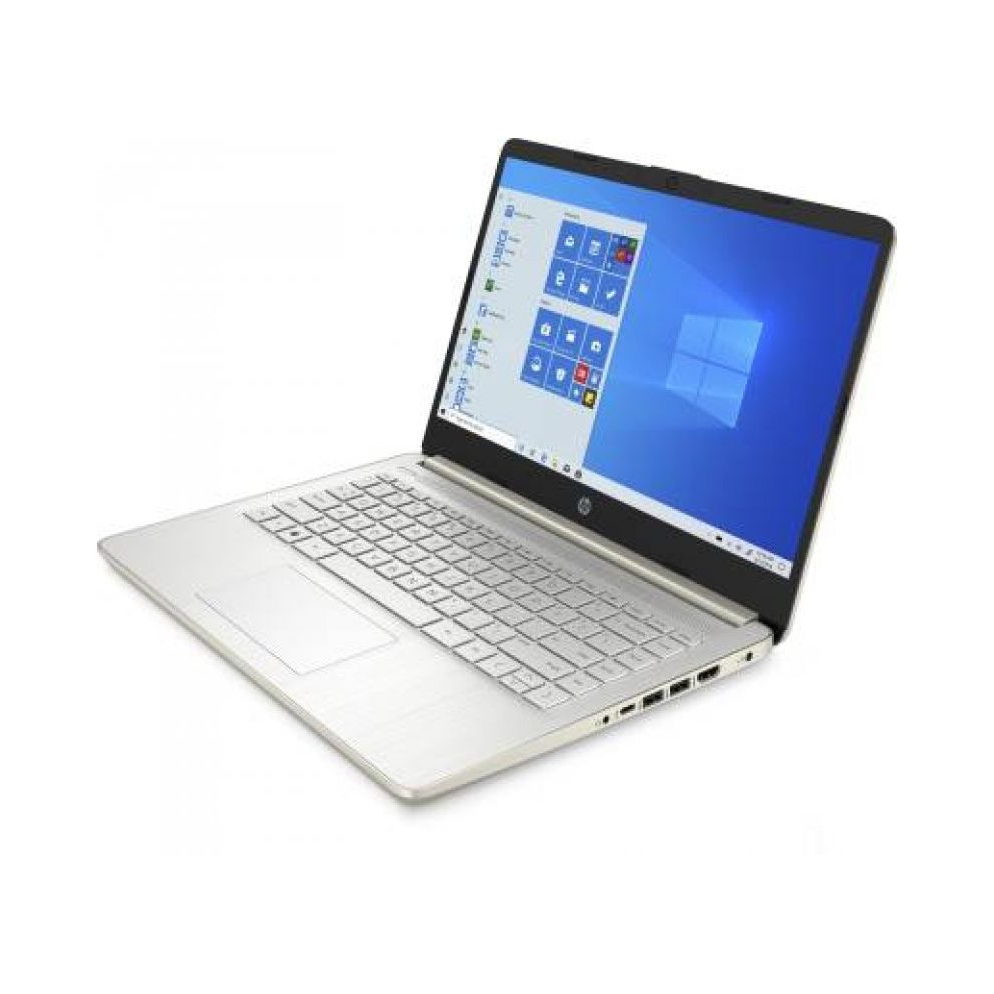 HP 14S EP0088TU I3 N305 8CORE 8GB 512SSD W11+OHS 14.0FHD IPS BLIT 2YR SILVER