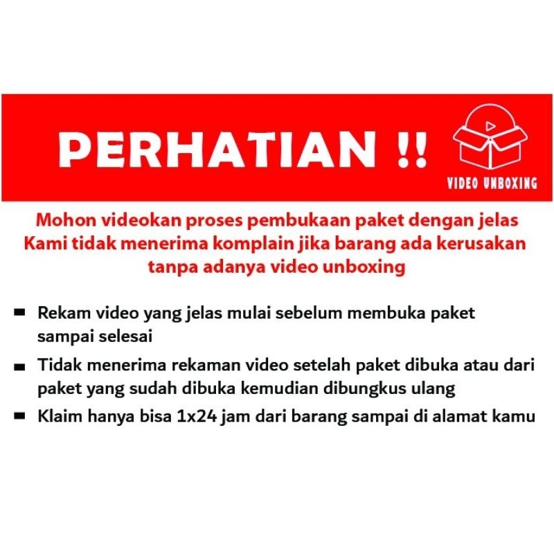 

Minyak Zaitun Afra 250 ml Selva 250 ml Extra Virgin Oil