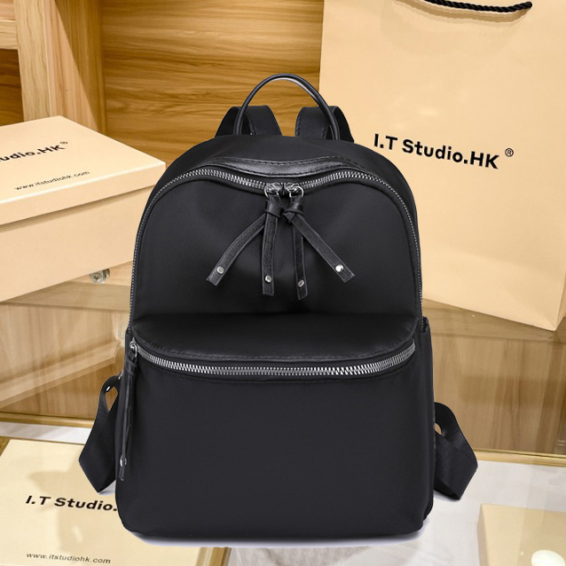 ( 2PC 1KG ) GTBI998882012  New Arrival 2023 !!!  Tas Ransel  Tas Wanita Import  Premium Terbaru