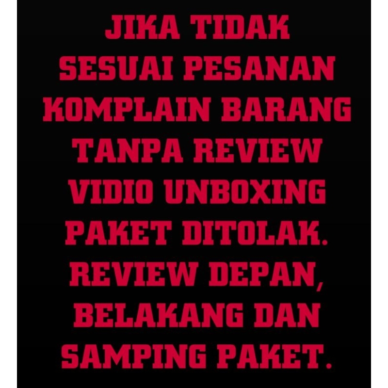 BENDERA PSHT BESAR UKURAN 140cm x 95cm | TERATE FLAG