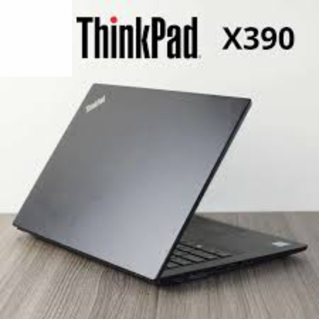 Garskin Laptop Lenovo X390