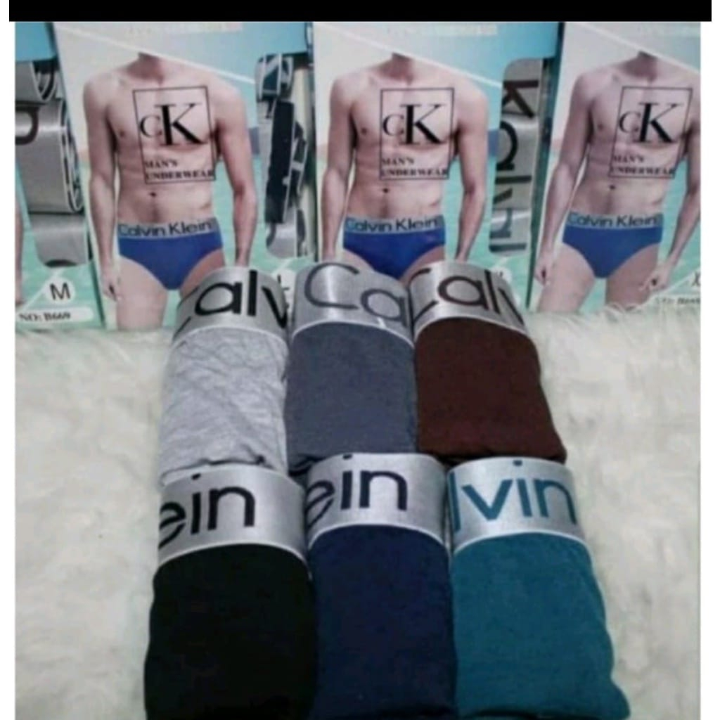 TERLARIS !! beli 1pcs free 1pcs Supporter CD turun berok CD sporter Celana Hernia Pria