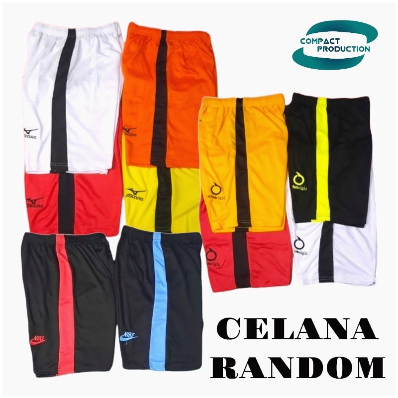 baju jersey olahraga bisa pasang nama dan nomor jersey remaja dewasa cewek cowok baju sepak bola futsal voli tenis badminton