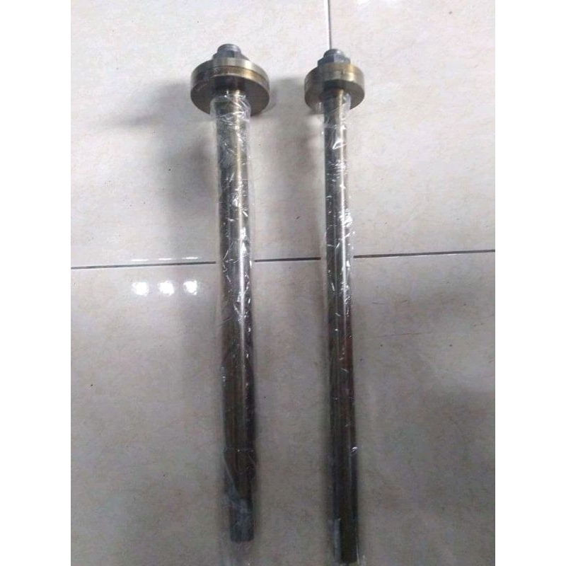 AS SERKEL GERGAJI KAYU 3/4 inch panjang 30 cm