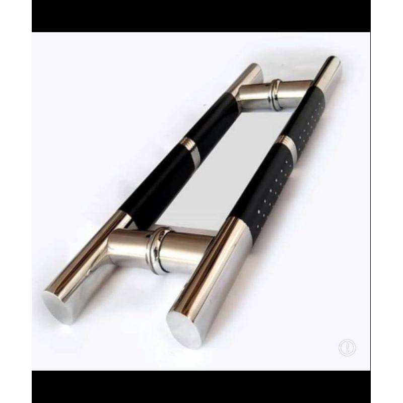 Handle Pintu Baut Tembus