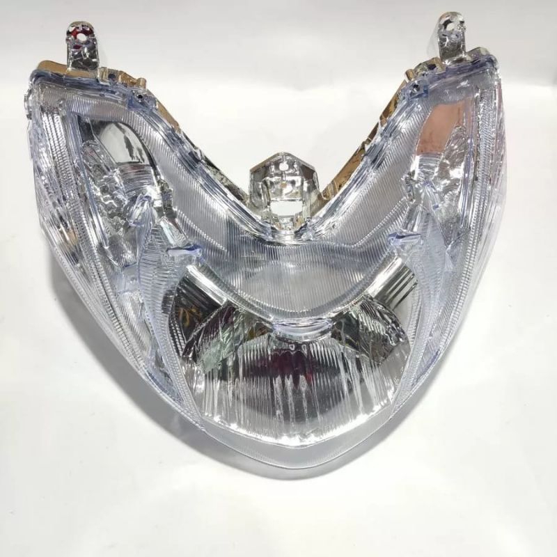 Reflektor Lampu Depan Mio M3 125 / Mio Z 125