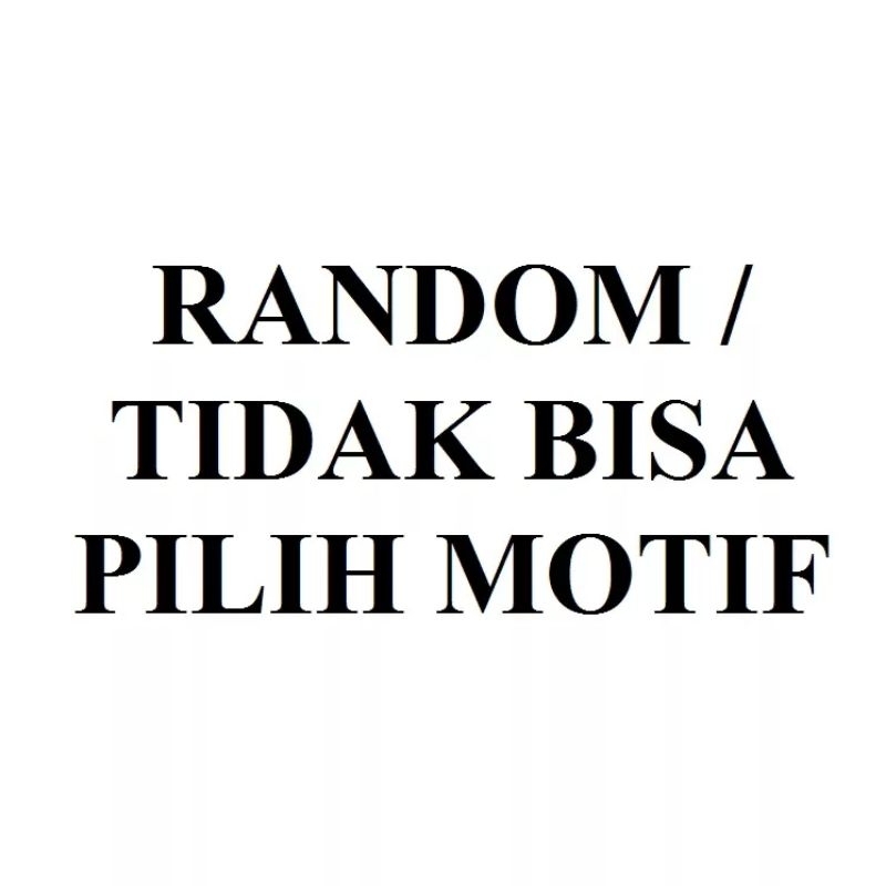 RAK SEPATU SUSUN GANTUNG