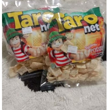

tarotaro