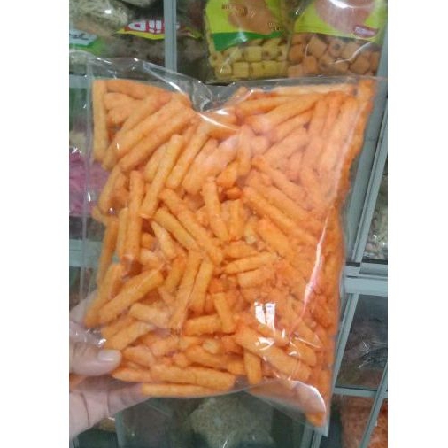 

stik balado