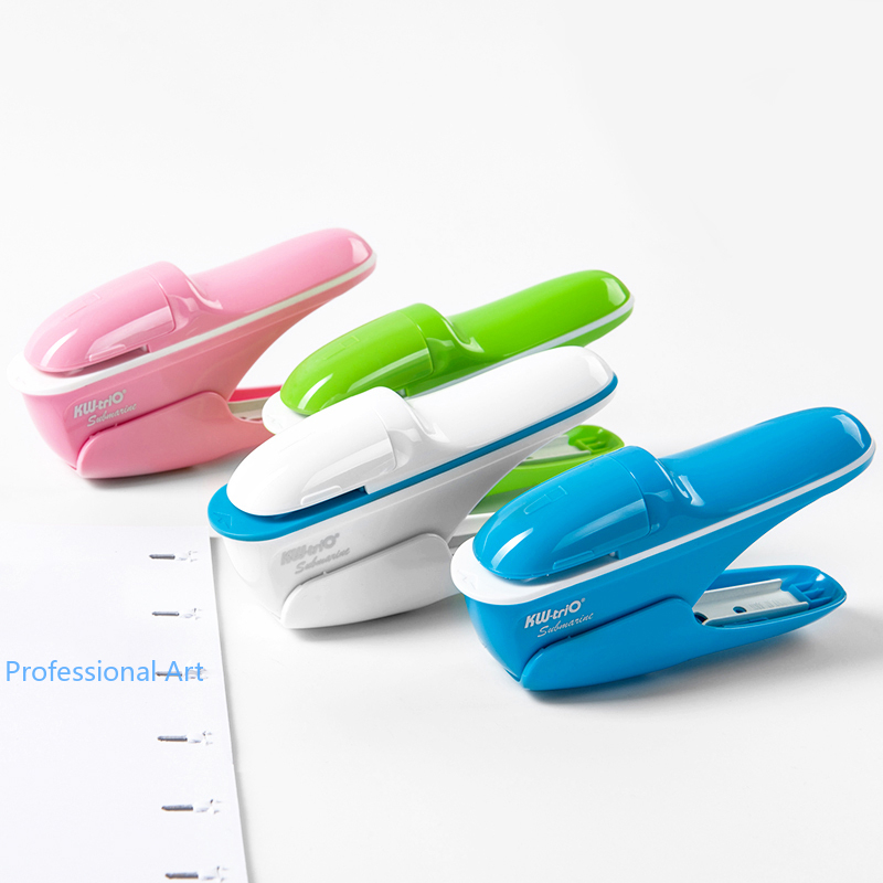 

Wireless Staples Tanpa Kawat Aman Hemat Ramah Lingkungan