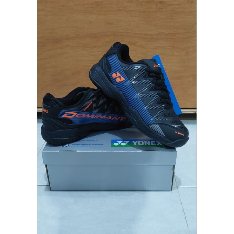 sepatu yonex DOMINANT