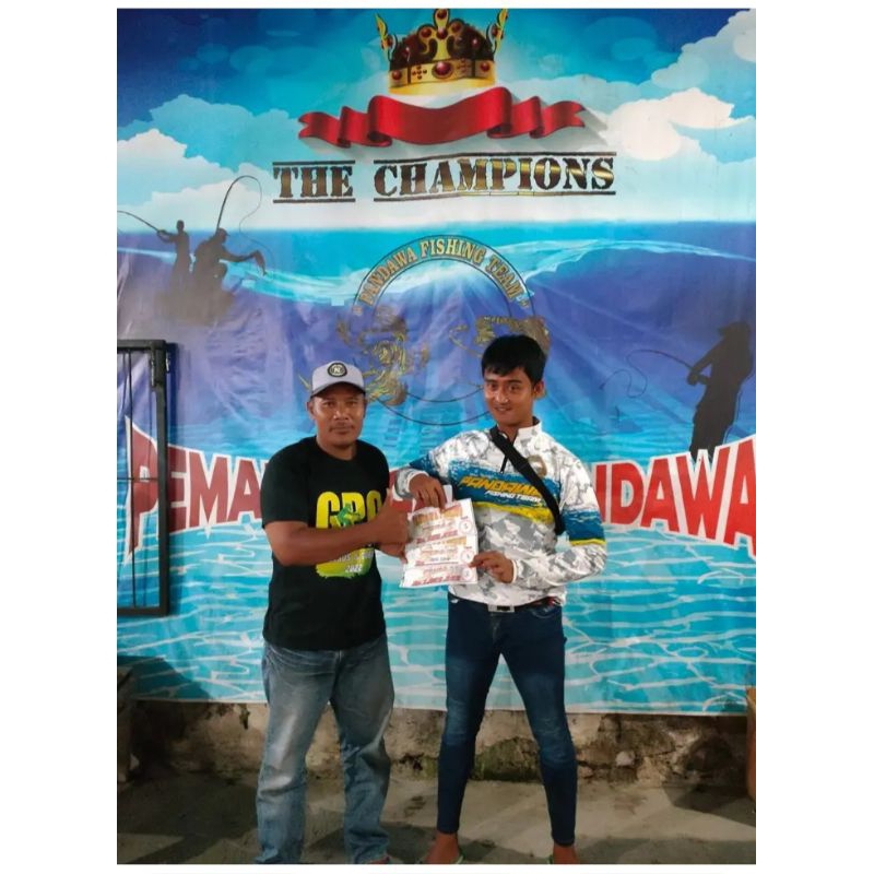 Essen Gacor Untuk Lomba Mancing Ikan Mas Harian, Kilo Gebrus, lomba, Galapung