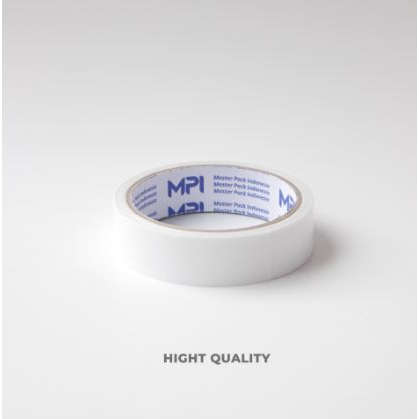 

Double TAPE 24mm x 8 m
