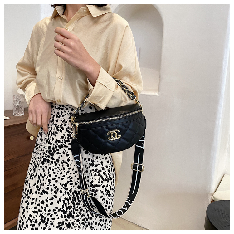 ( 2PC 1KG ) GTBI998882027  New Arrival 2023 !!!  Tas Selempang  Tas Wanita Import  Premium Terbaru