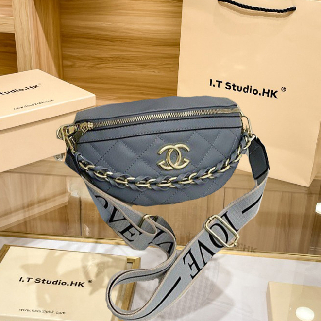 ( 2PC 1KG ) GTBI998882027  New Arrival 2023 !!!  Tas Selempang  Tas Wanita Import  Premium Terbaru