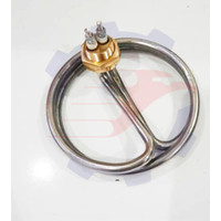 HEATER BAIN MARIE / HEATER BAIN MARIE MURAH