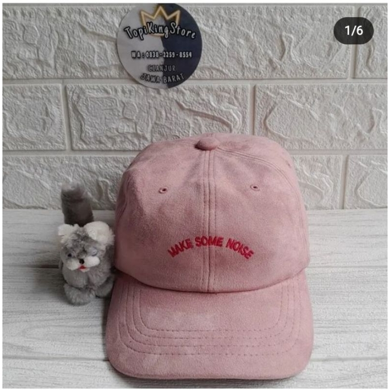 Topi MILLITAGE