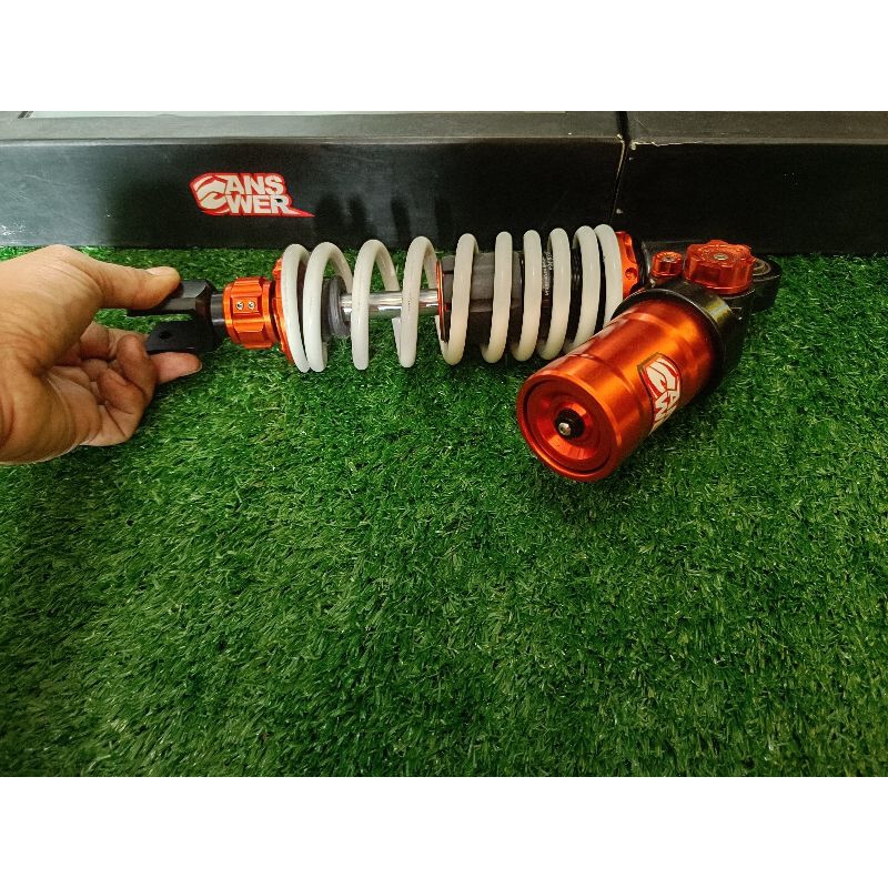 

sok answer metic
