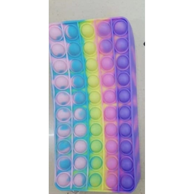

Tempat pensil pulpen pop it harga per pcs