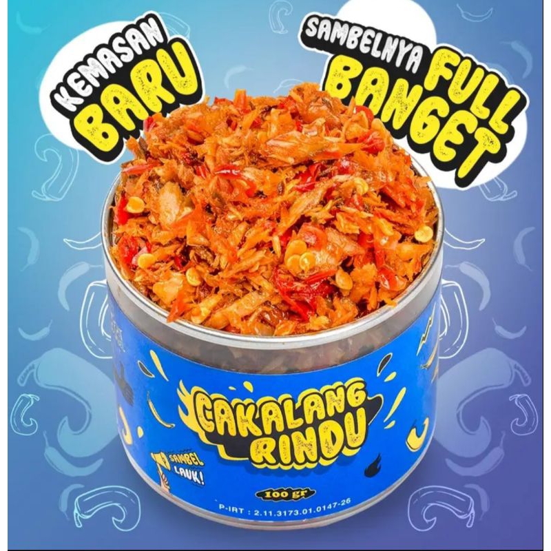 eat sambel cakalang candu eatsambel