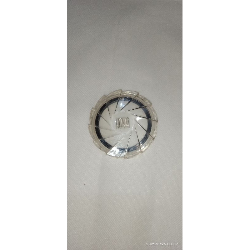 Filter lensa kamera HOYA