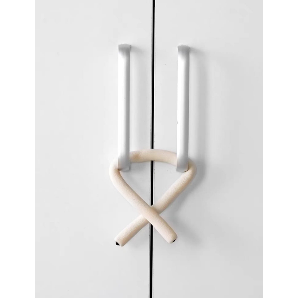 HJ888 Gantungan Kait Serbaguna Multifungsi