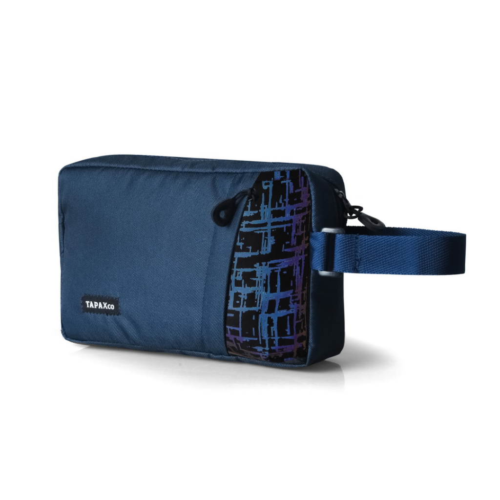 Handbag | Tas Tangan | Clutch | Pouchbag Emo Kinayshop