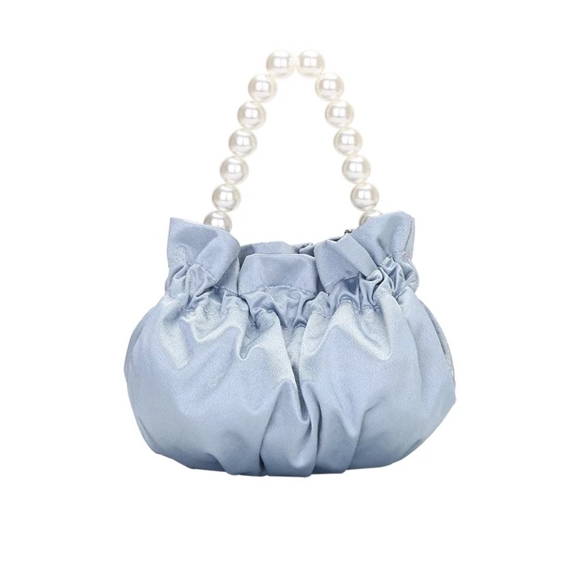 tas kondangan tas kekinian tas mewah wanita tas wanita Bahan : Kulit Sintetis produk lokal original