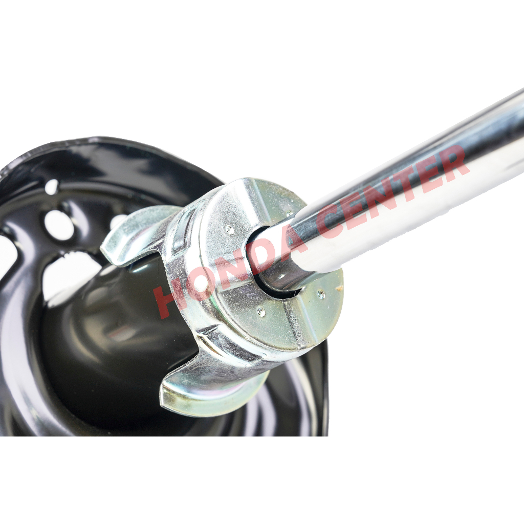 shockbreker shock absorber depan kiri kanan civic fd fd1 fd2 2006 2007 2008 2009 2010 2011