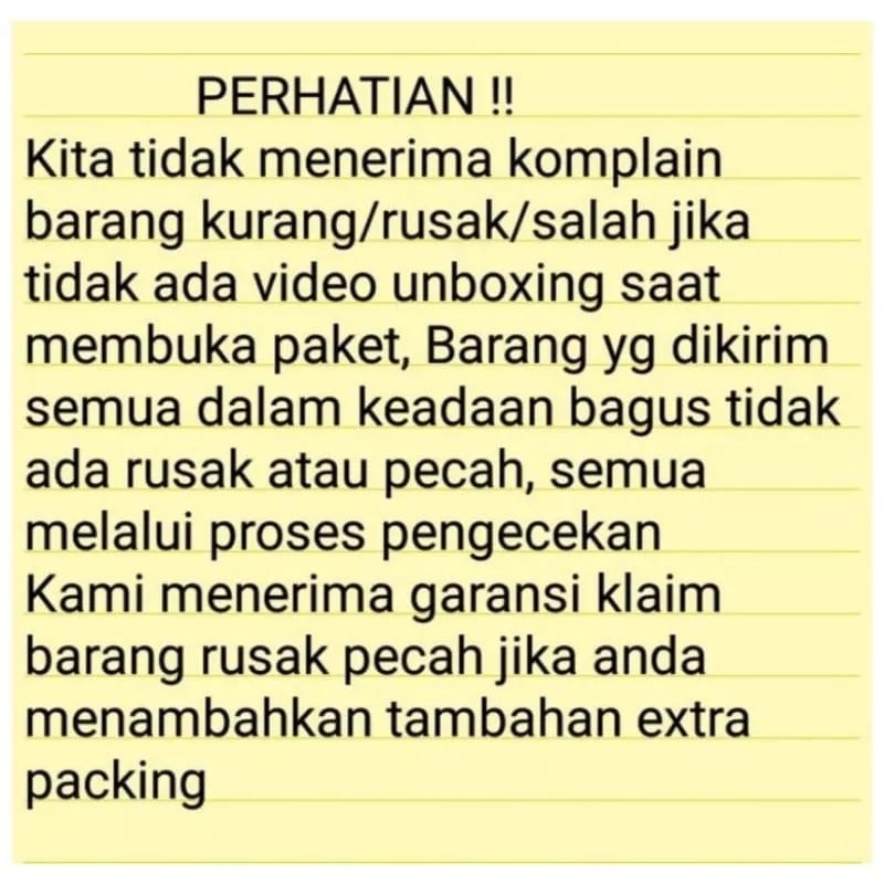 keranjang laundry/Keranjang baju Pajero tebal kuat  anti pecah / keranjang Pakaian besar jumbo / keranjang