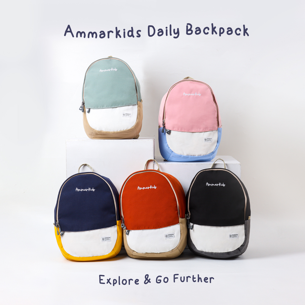 tas anak perempuan sd / tas sekolah anak anak perempuan / tas sd anak perempuan / tas sekolah anak perempuan / tas ransel anak perempuan sd / backpack anak perempuan