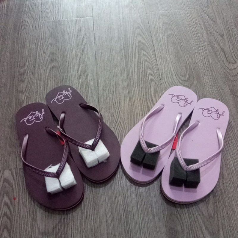 sandal astec Greta FlipFlop