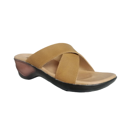 Sandal Wanita Homyped Kanza N53 ORIGINAL Sandal Flat Wanita HOMYPED OBRAL