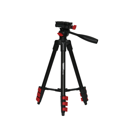 Takara Eco 173A Tripod Kamera | Takara ECO-173A