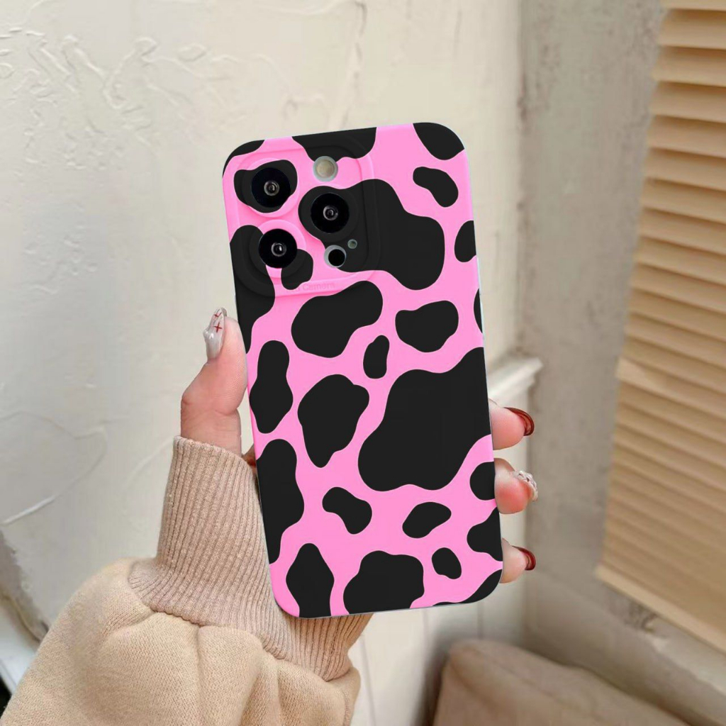 CASE OPPO A9 2020 A5 2020 A39 A57 A52 A92 A53 A33 2020 4G A54 4G A55 4G A55 5G A57 2022 A71 A74 4G A