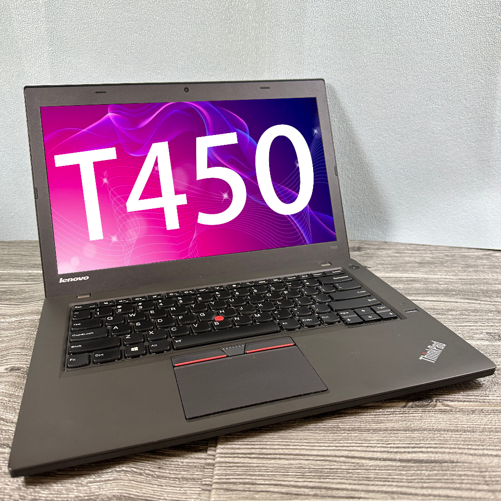 Laptop Lenovo Thinkpad T460/T460S T470 bekas RAM 8gb SSD 128/256gb 14inch Peningkatan Baru Laptop Second Berkualitas/Laptop Bergaransi Selama 1 Bulan MURAH BERKUALITAS!! IPS， US Keybroad，backlight