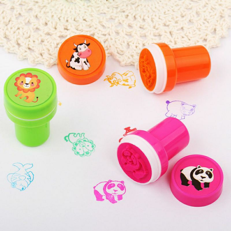 

Mainan Stempel 1 Pcs